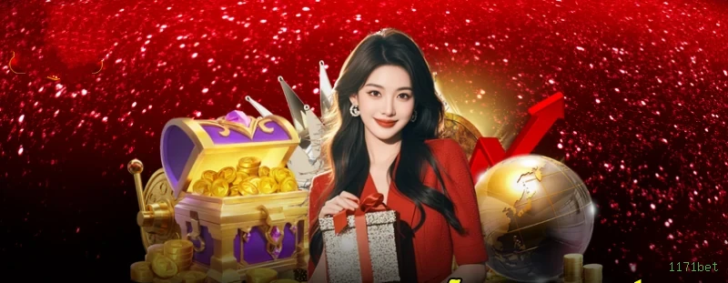 Baixar APK 1171bet