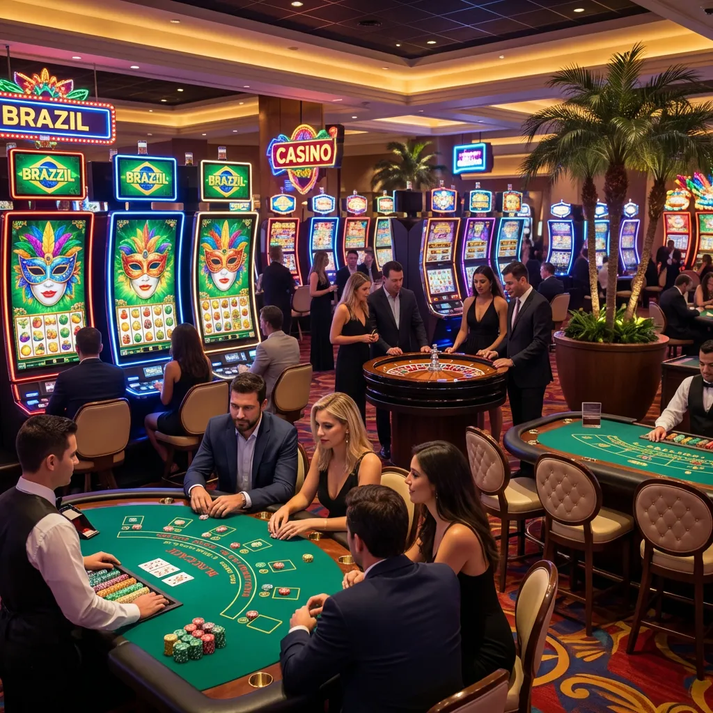 Instalar APK 1171bet