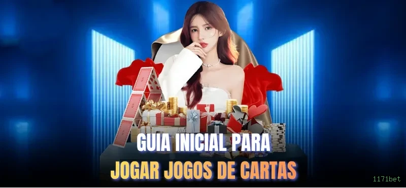 Login rápido no app 1171bet