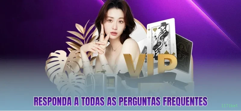 Download Android 1171bet