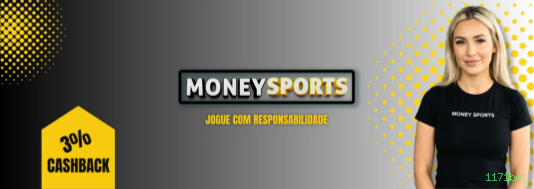 Cashback semanal 1171bet