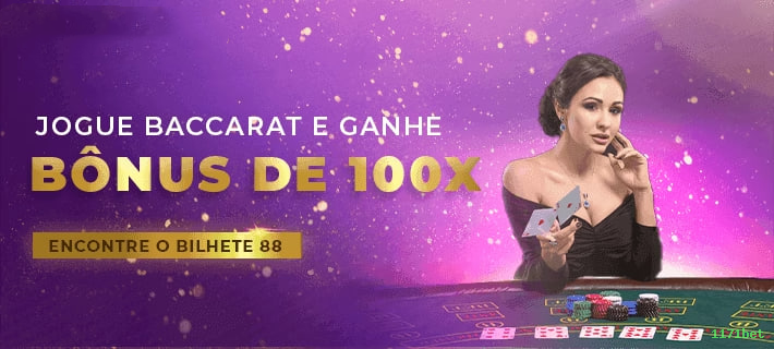 Programa VIP 1171bet
