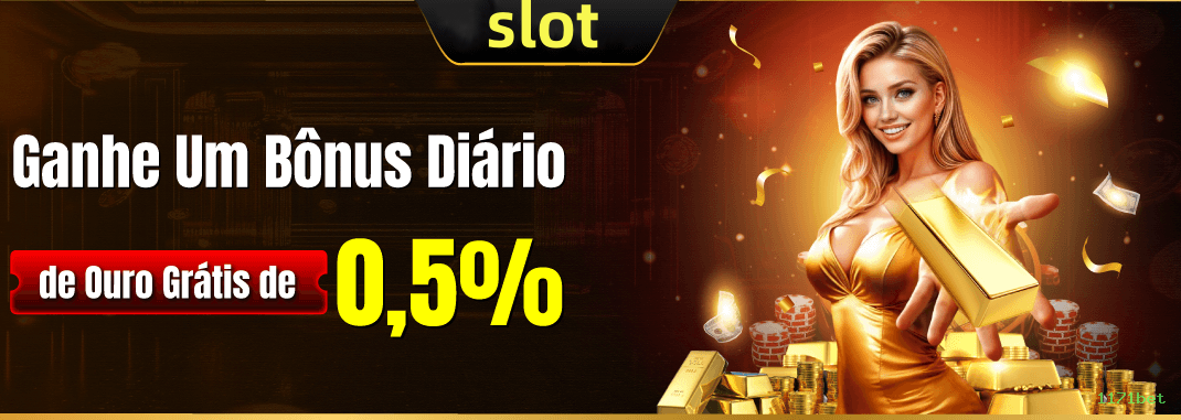 Roleta ao vivo Evolution Gaming com múltiplas câmeras