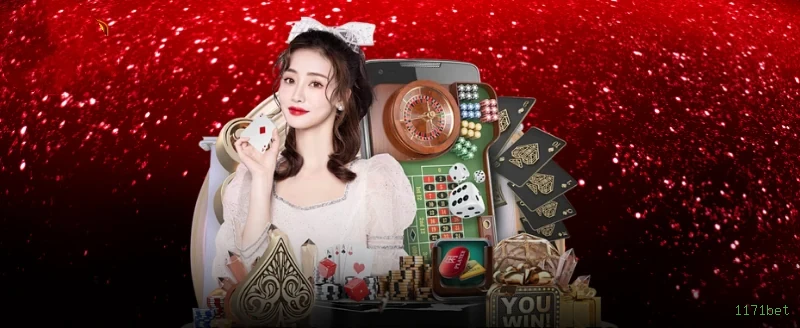 Download Mobile