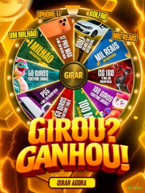 Sweet Bonanza - Slot popular com multiplicadores