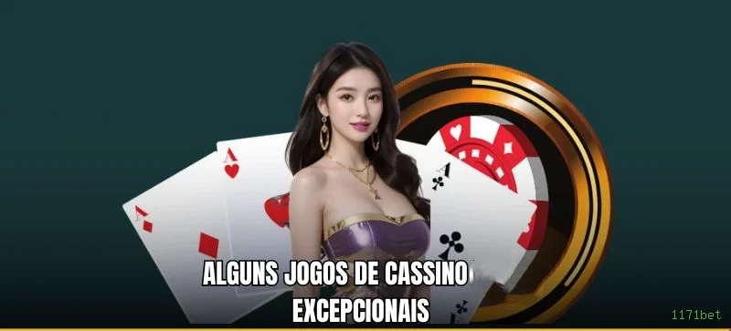 Certificações de segurança e licenças da 1171bet
