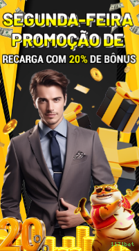 Equipe de suporte ao cliente da 1171bet