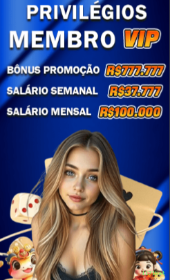 Instalação iOS 1171bet