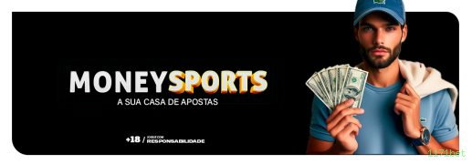 Jogos de Slot 500+
