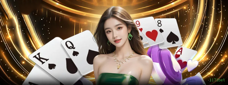 Lottery Clássica na 1171bet