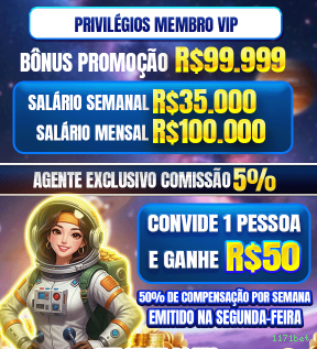 Segurança 1171bet