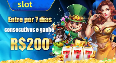 Dicas para ganhar na 1171bet